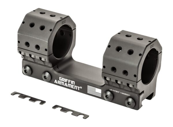 GRIFFIN GSM1.1H30MM 30MM GPM 1.1"