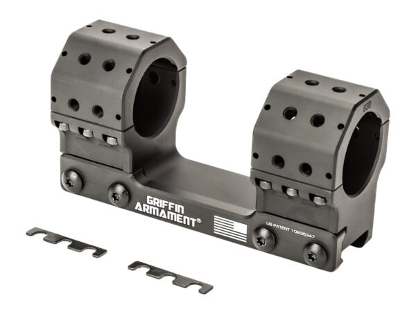 GRIFFIN GSM1.335H30MM 30MM GPM 1.335"