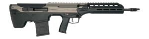 DT WLV-RF-C2020-T WLVRN 65CRD 20 TNG 20R