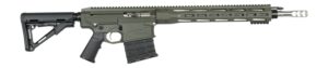 NEMO OMEN-RECON-LITE RECON LTE 300WM 18 14R MSGRN