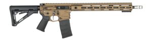 NEMO BL-223W-16R BATTLE-LIGHT 223W 16 BB