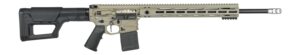 NEMO BL-22ARC-20SS BATTLE-LIGHT 22ARC 20 SAGEGRY