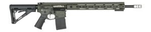 NEMO BL-6ARC-18SS BATTLE-LIGHT 6ARC 18 MSGRN