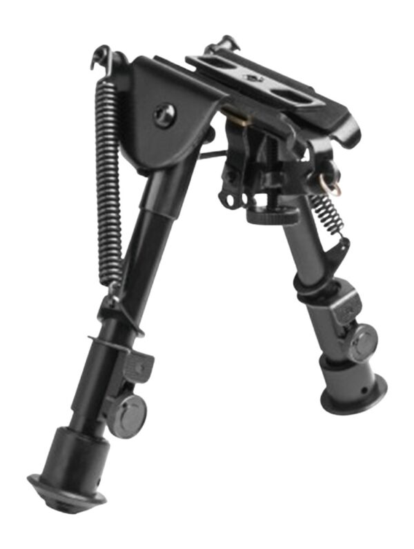 CRICK KSA811 PRECISION GRADE BIPOD