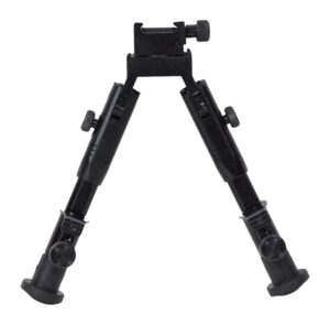 CRICK KSA812 CPRBI-POD