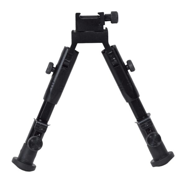 CRICK KSA812 CPRBI-POD