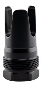 REARDEN 10003 FHD 0.375 13.5X1 LH TAPER PLAN B