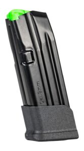 MG G261500A MAG GLK G26 9MM 15R BL AFC