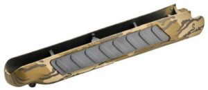 Thompson/Center Encore ProHunter M-Loader Forend, Mossy Oak Bottomland