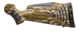 Thompson/Center Encore ProHunter FlexTech Buttstock, Mossy Oak Bottomland
