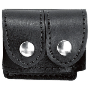 Safariland Model 340 Double Speedloader Holder