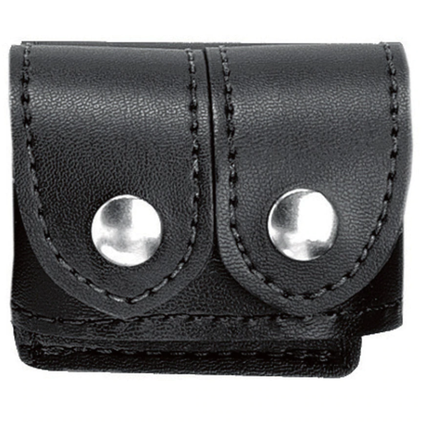 Safariland Model 340 Double Speedloader Holder
