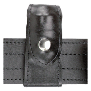 Safariland Model 371 Speedloader Pouch