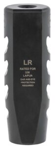 ULTRADYNE APOLLO LR COMPENSATOR .625X24 .338
