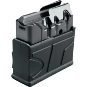 SAVAGE MOD 10111214 MAG 308 WIN 10/RD FRAME MOUNT RELEASE LATCH ONLY