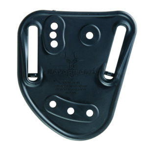 Model 567BL Injection Molded Belt Loop (MPN 1125361)