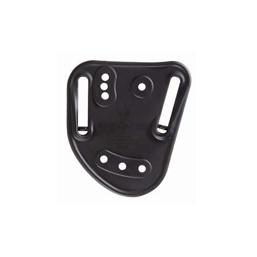 Model 567BL Injection Molded Belt Loop (MPN 1123584)