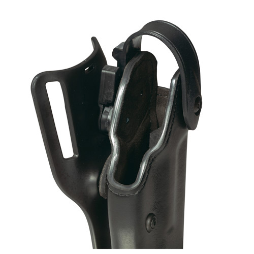 Safariland 6001 Sentry Security Option for SLS Holsters