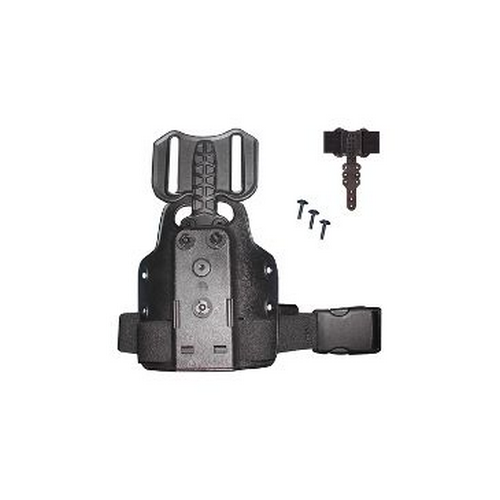 Model 6004-DFA Drop Flex Adapter (DFA) (MPN 1119790)