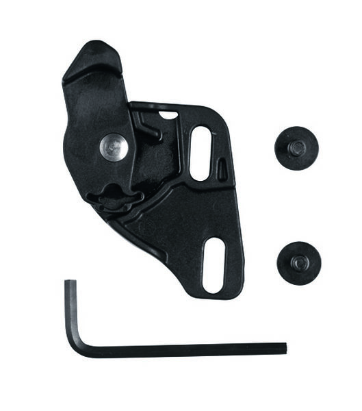 Model 6006 ALS Guard (MPN 1139913)