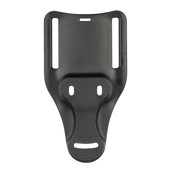 CUBL Cantable Universal Belt Loop (MPN 1332447)