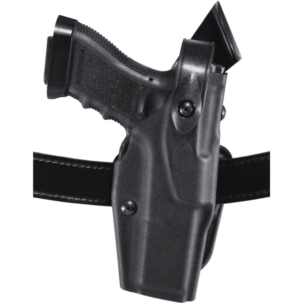 Safariland 6367 ALS/SLS Concealment Belt Loop Holster for S&W M&P 45