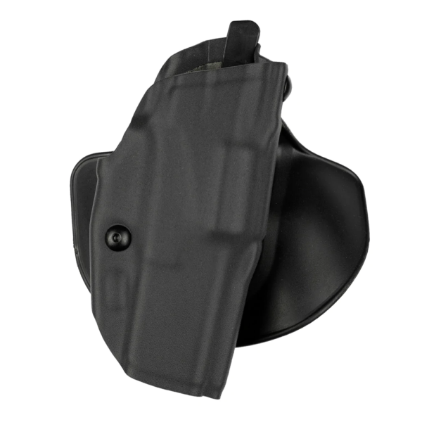 Safariland 6378 ALS Concealment Paddle Holster w/ Belt Loop for Sig Sauer P220R DAK Bobbed Hammer