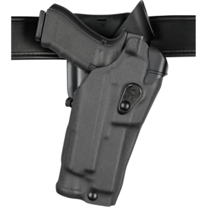 Model 6395RDS ALS Low-Ride Level I Retention Duty Holster for FN 509 w/ Light