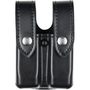 Safariland Model 72 Magazine and Cuff Pouch