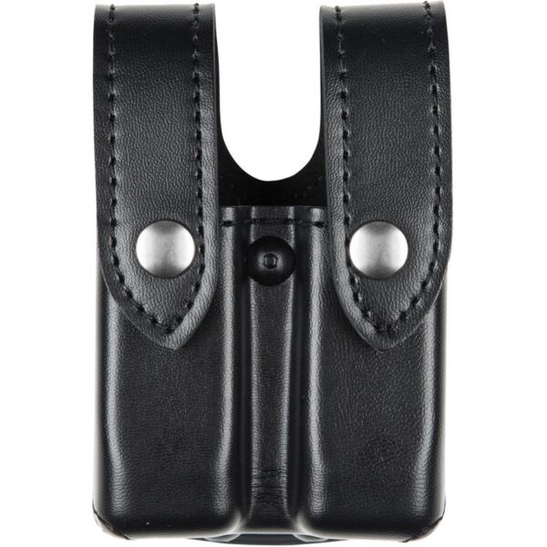 Safariland Model 72 Magazine and Cuff Pouch