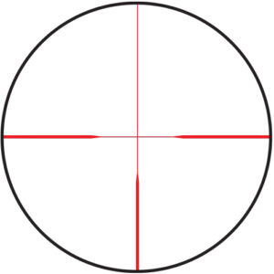 7355K RETICLE