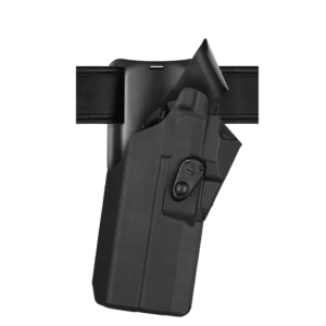 7395RDS - 7TS ALS Low-Ride Duty Rated Level I Retention Holster