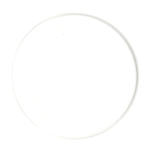 Feather Vision Original Claro Lens CBE Small 2X