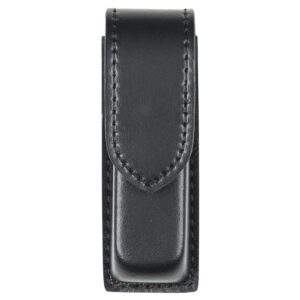 Safariland Model 76 Single Magazine Pouch