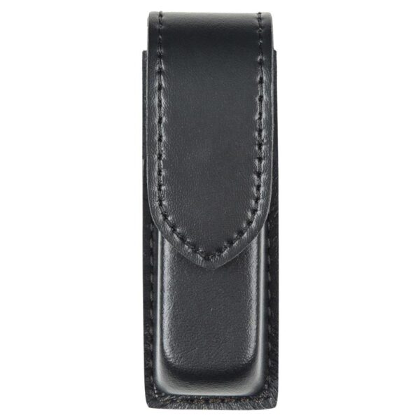 Safariland Model 76 Single Magazine Pouch