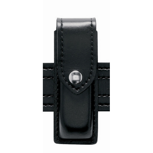 Safariland Model 76 Single Magazine Pouch