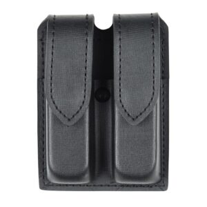 Safariland Model 77 Double Magazine Pouch