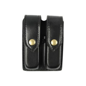 Safariland Model 77 Double Magazine Pouch