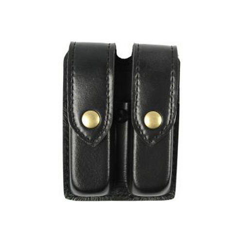 Safariland Model 77 Double Magazine Pouch