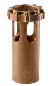 BANISH 4787 PISTON 45/46 1/2X28