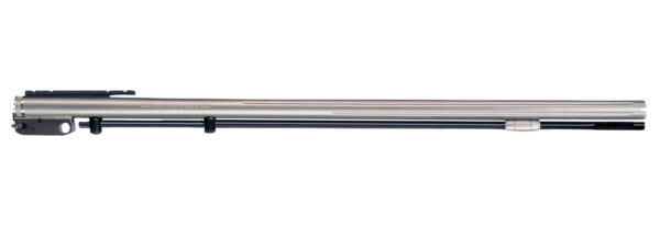 Thompson/Center Encore Pro Hunter XT Muzzleloader Barrel, .50 Cal