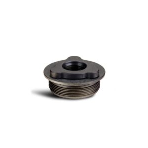 9directthreada003 3