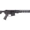 ADMUICR5BLK13M1MLOK 1