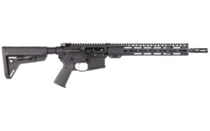 ADMUICR5BLK13M1MLOK 1