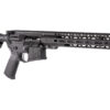 ADMUICR5BLK13M1MLOK 2