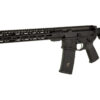 ADMUICR5BLK13M1MLOK 3