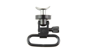 ADVARA1700 1