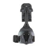 RAPID FORCE SDL BK LBS STANDARD - additional view