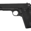 ARM56424 1