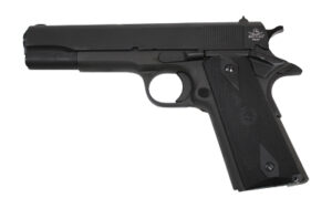 ARM56424 1